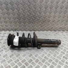 SKODA KODIAQ NS7 MK1 Stoßdämpfer vorne rechts 5QF413031CL 2.0 Diesel 110 kW