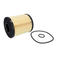 ÖLfilter Filtron OE 684/1