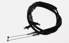 NEW OEM Yamaha TTR230 TTR 230 Throttle Cable Assembly 1C6-26302-00