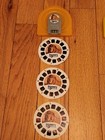 Picture 2 of 4