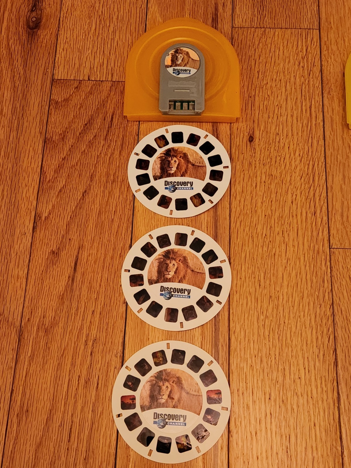 Picture 2 of 4