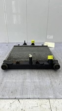Radiateur Honda HR-V