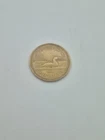 1 Dollar 1990 Elizabeth II 3rd portrait Canada Coin