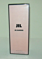 Jil Sander JIL - Eau de Parfum Spray - Jil SA...