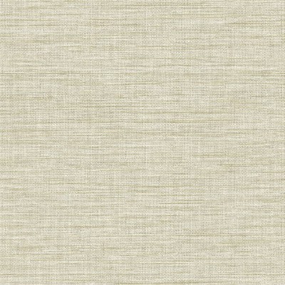 FD26463_Aura Linen Textured Warm blush pink beige Fine Decor Wallpaper
