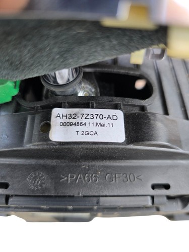 Range Rover Sport Selettore Ingranaggi Auto AH32-7Z370-AD L320 dal 2009 al 2013 - Foto 5 di 5