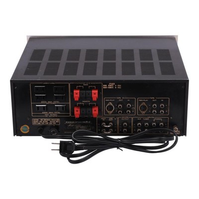 Marantz Model 1150 Markii Integrated Amplifier Used #BE01216 | eBay