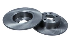 Disque de frein Alfa Romeo ALFA 147