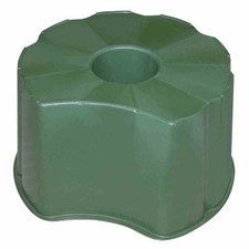 Rain Barrel Sock Rain Barrel Shelter 502002 El For 300L.