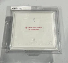 Fire-Lite CRF-300 2-Form Relays Addressable Relay Module