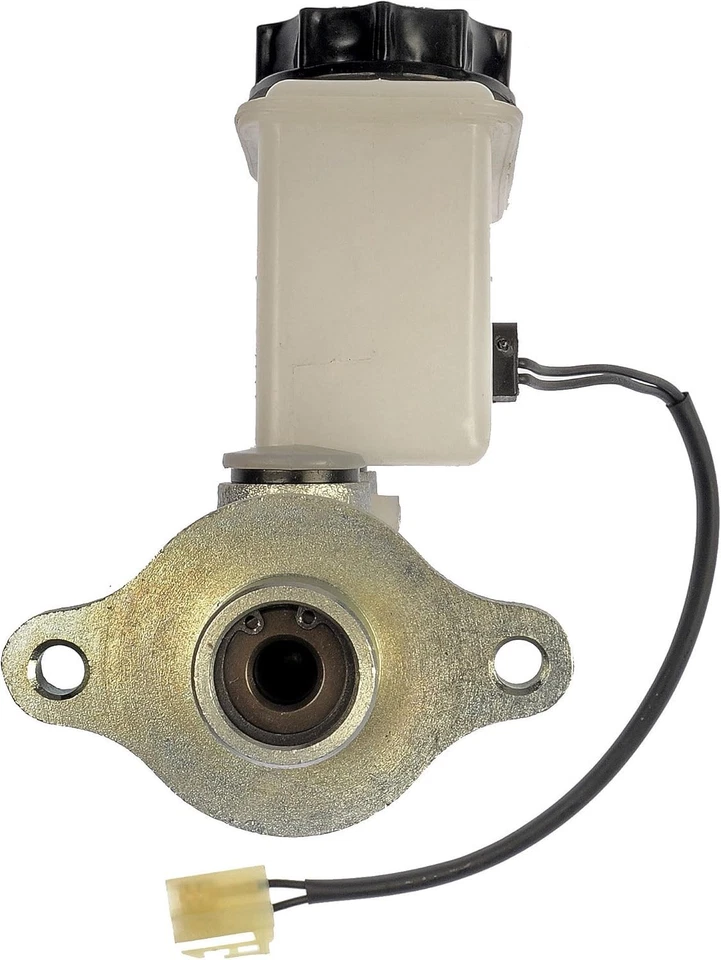 Cilindro maestro de freno Dorman M39654 compatible con modelos seleccionados de Mazda Foto 2 de 4