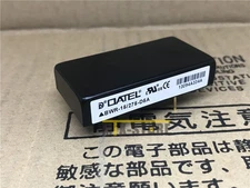 1PCS Brand New Module DATEL BWR-15/275-D5A BWR-15-275-D5A Quality Assurance 100%