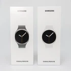 Samsung Galaxy Watch8 SM-L320N 40mm Bluetooth International Version New