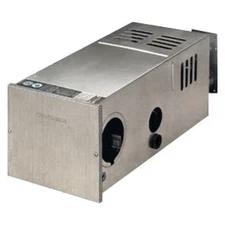 Suburban RP-16 16.000 BTU Furnace Core for Suburban NT-16SQ, NT-20SQs Furnaces