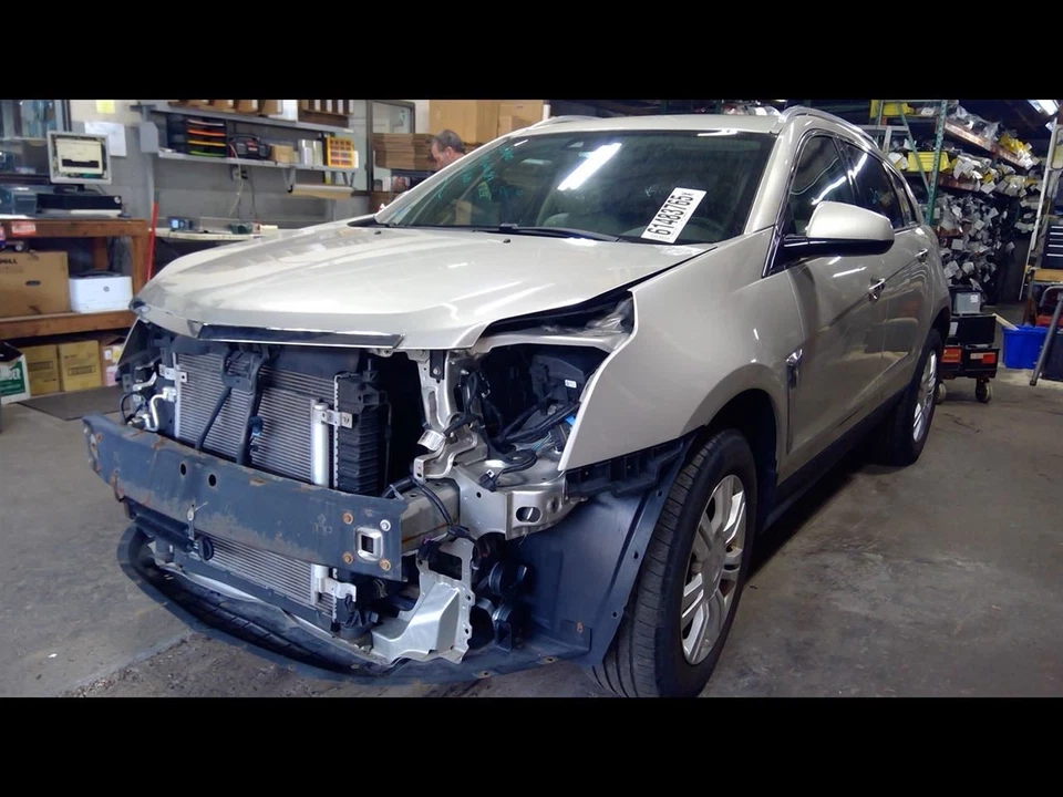 Macaco e kit de ferramentas SRX 2013 1684483 - Imagem 4 de 4