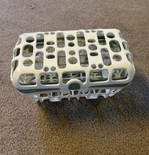 Dishwasher Bottle Basket
