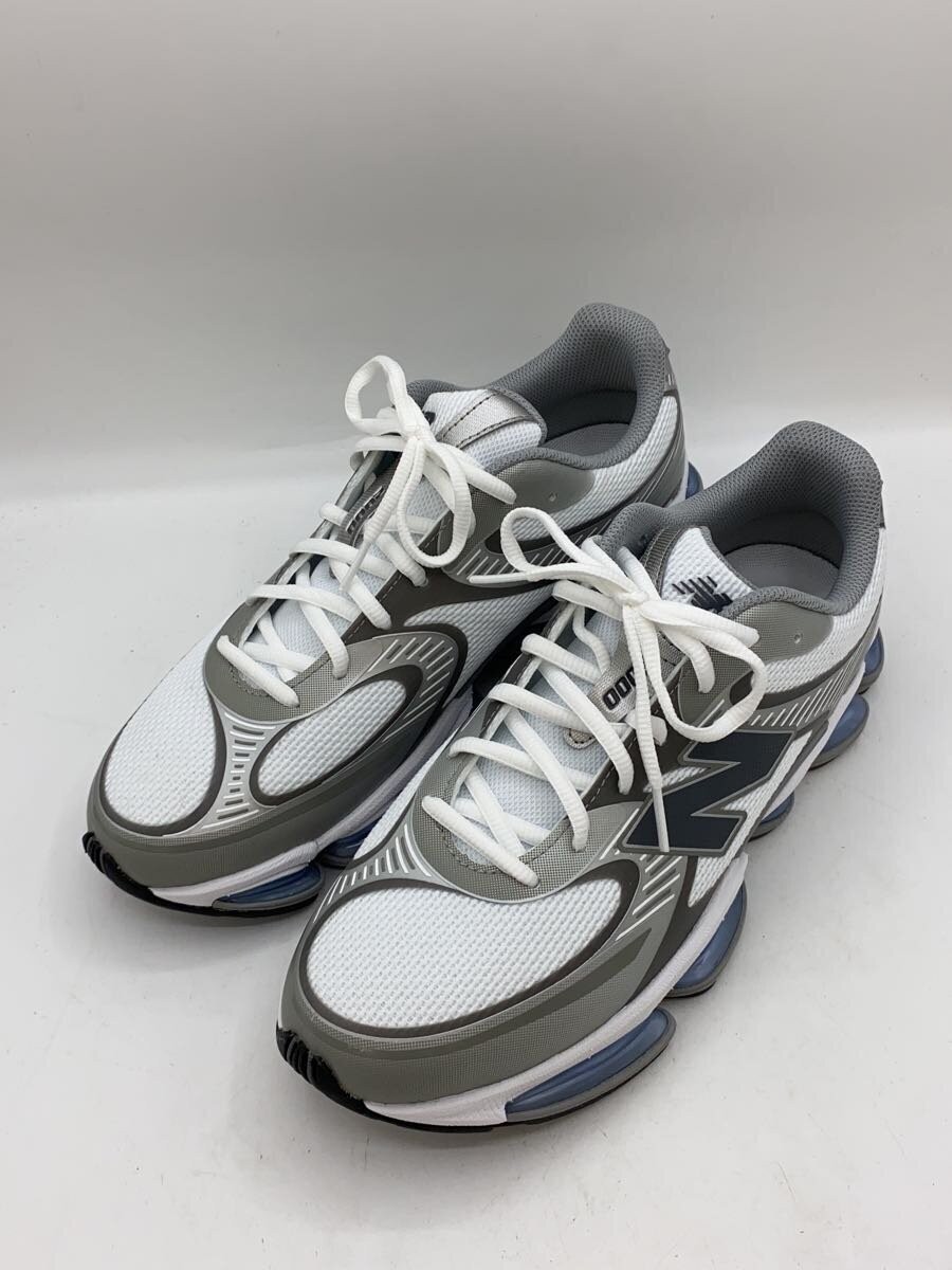 New Balance Low Cut /Gry/U2000Aa | eBay