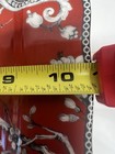 Bild 10 von 12