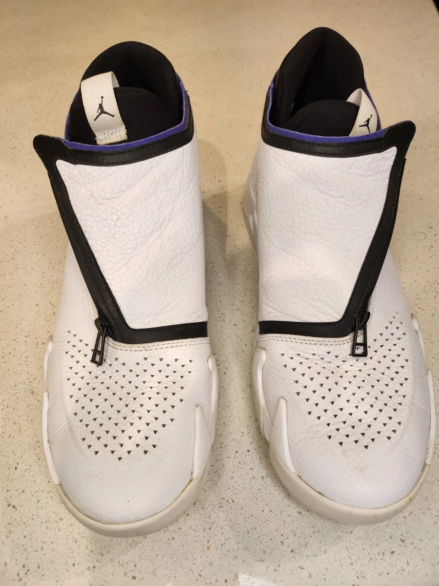 Jordan Jumpman Z for Sale | Authenticity Guaranteed | eBay