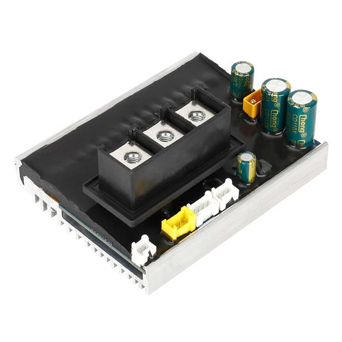 For Ninebot F20 F25 F30 F40 Electric Scooter Main Controller Motherboard Replace - Picture 13 of 13