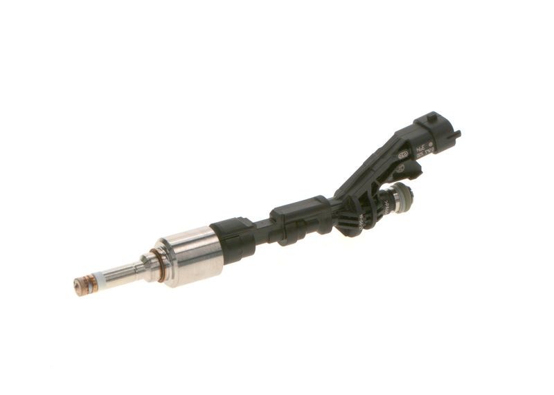 Injecteur BOSCH 0261500394 d'origine pour moteurs Essence Ford et Volvo EcoBoost