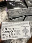 Foto 4 di 5