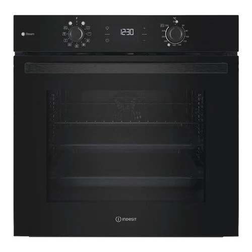 GRIGLIA RIPIANO CUCINA PER FORNO SMEG 844092140 ORIGINALE 460 x 353 mm