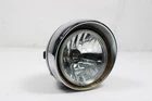 14 Yamaha Raider XV1900 SCL Headlight
