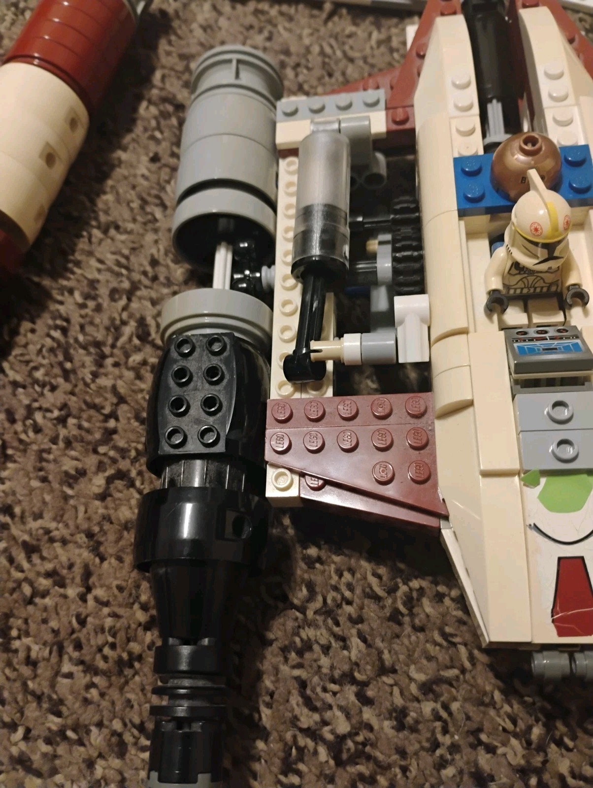 Picture 3 of 21