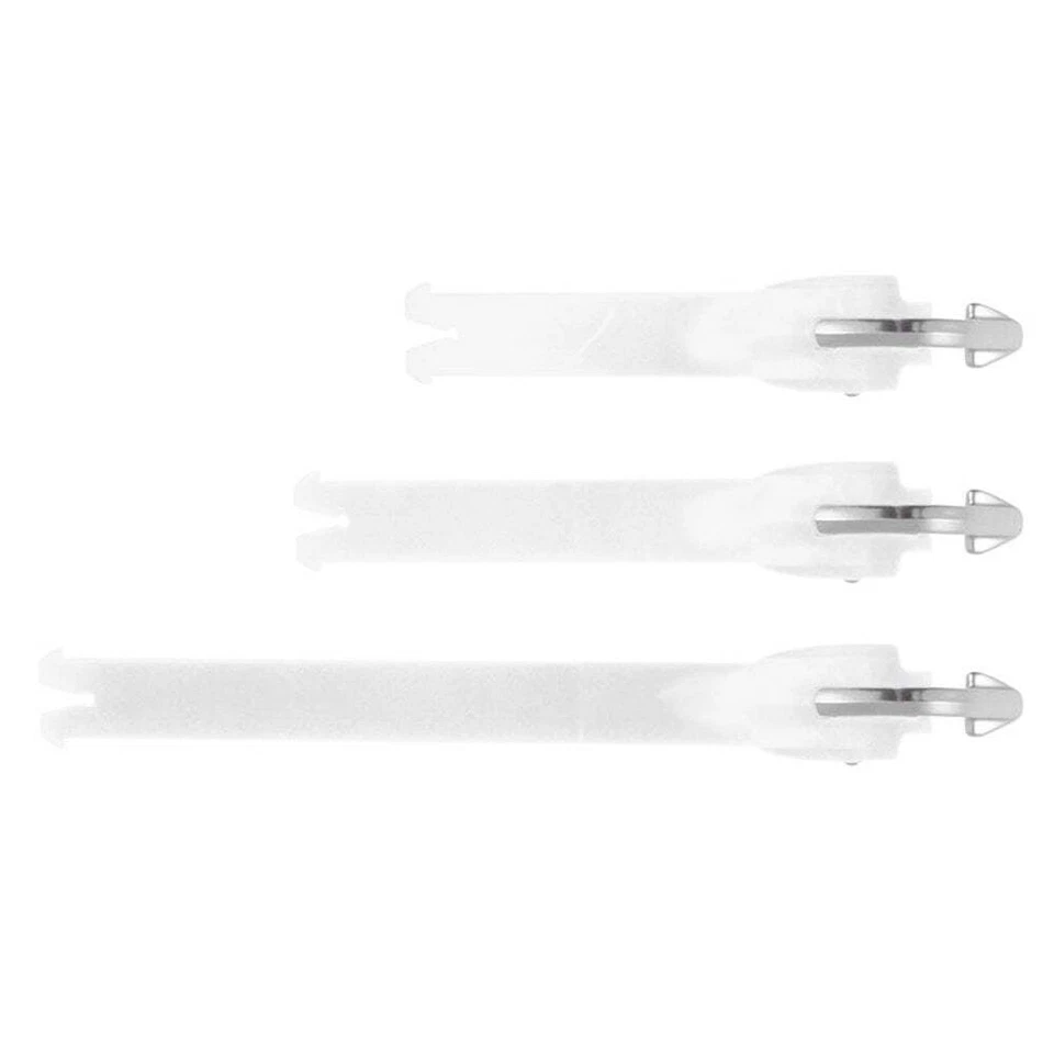 Correas para botas de motocross Alpinestars Tech 10 (14-18) MX (varios colores) Foto 2 de 2