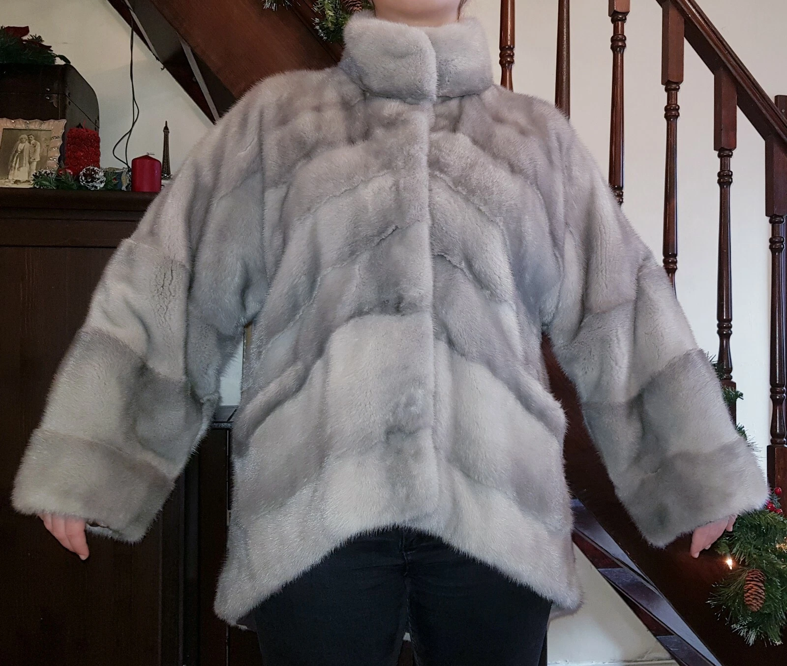 Picture 3 of 6