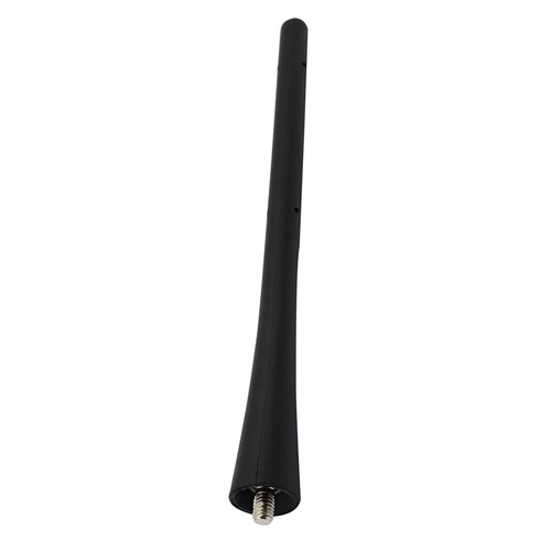 OE Rear Roof AM/FM Radio Antenna w/Screw Kit for Nissan Rogue Sport 2017-2019 - Picture 9 of 9