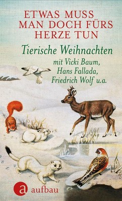 Etwas muss man doch fürs Herze tun | 2020 | deutsch