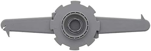 5304506516 Dish Washer Upper Spray Arm Compatible with Frigidaire - Picture 10 of 12