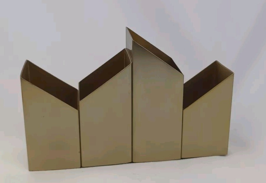 Picture 1 of 8