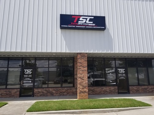 Unisex Adult Fit Meditaiting Sloth Dude Chill Short Sleeve T-shirt - Bild 5 von 15