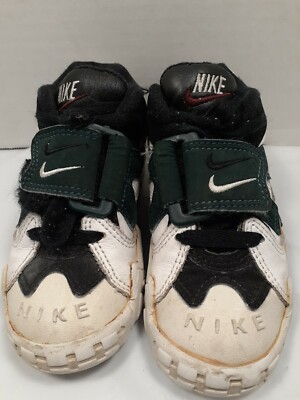 nike high tops for kids