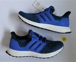 adidas love heart trainers