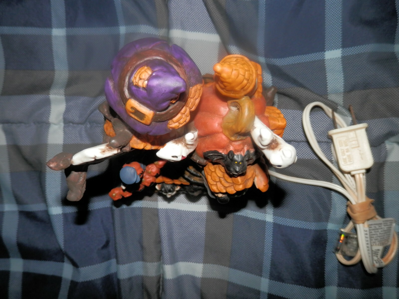 Picture 6 of 6