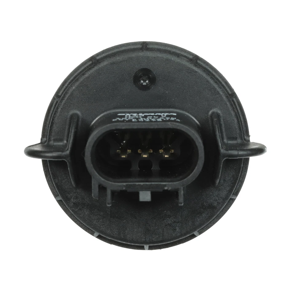 Right or Left High Beam Bulb Ford Lincoln Mercury OEM NEW GENUINE 5C3Z13N021AA - Image 4 of 4