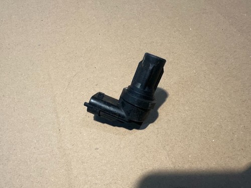 Fiat Punto 199 Grande 1.2 Nockenwellensensor Sensor Nockenwelle