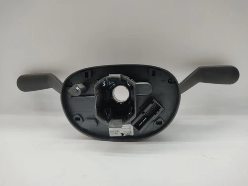 Mando Luces para SAAB 9-3 BERLINA 2.2 TiD Vector 2003 1066049 - Bild 2 von 10