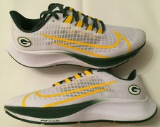 packers pegasus 37