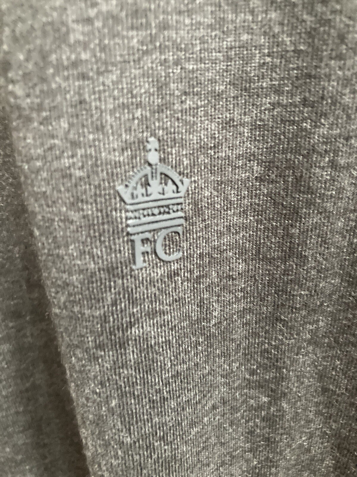 Picture 2 of 5