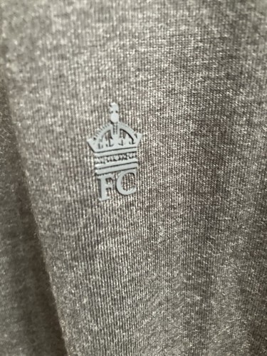 mens french connection t shirt xl - Picture 2 of 5