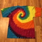 Picture 4 of 5