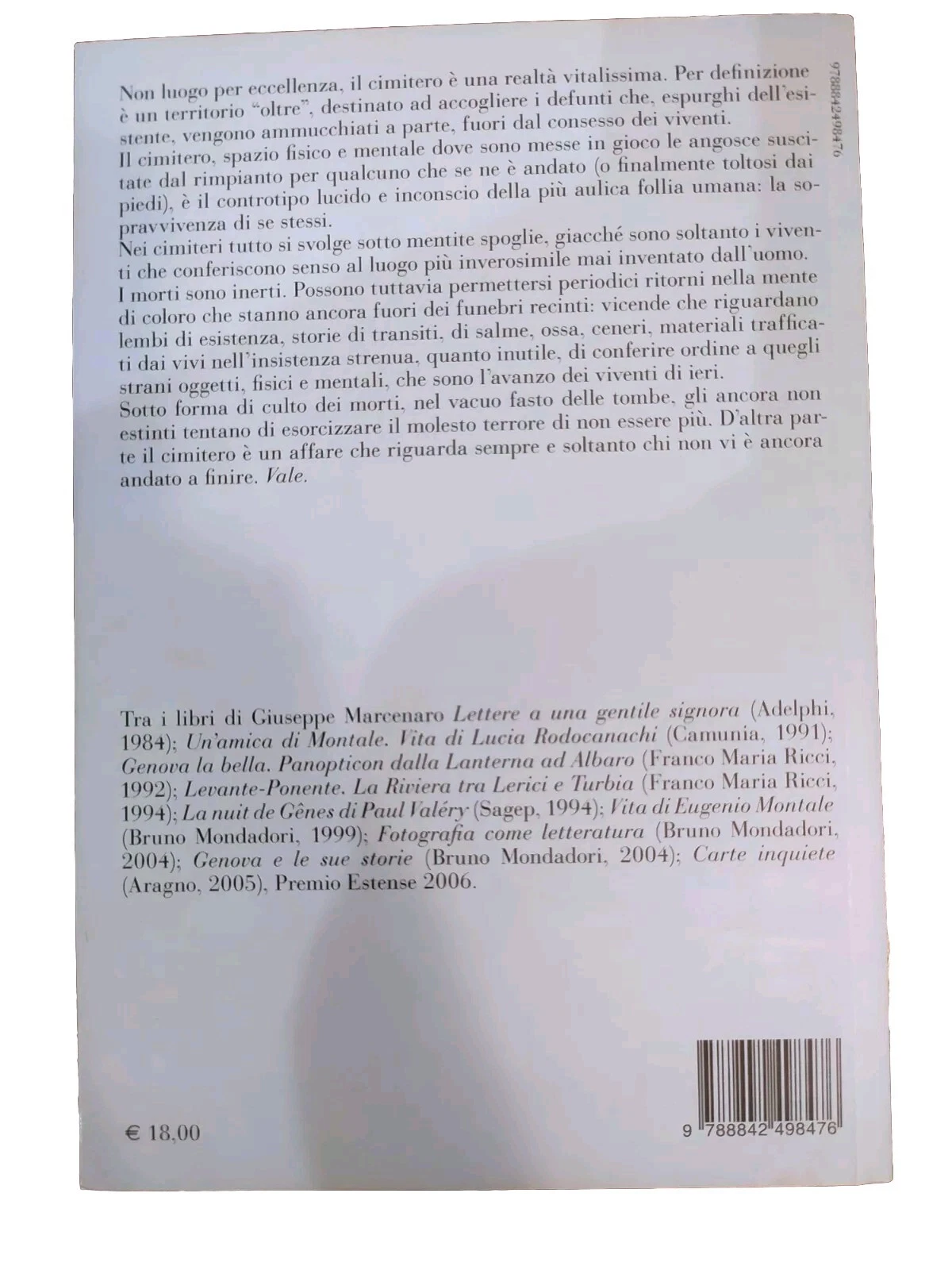 Foto 2 di 11