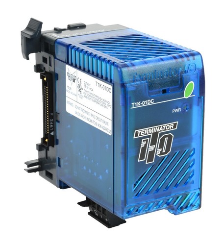 Buy - OEM Intel NH82801GB 82801GB SL8FX ICH7 5PC NEW LI