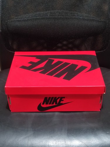 Nike Air Jordan 1 Retro Alto OG 'Satin Bred' W (Reino Unido 3,5/UE 36,5) FD4810-061 - Imagen 9 de 12