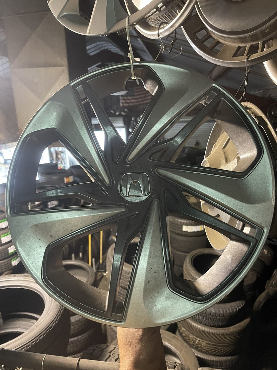 メイ Set of 4 Mercury Tracer 1997-1999 OEM 14